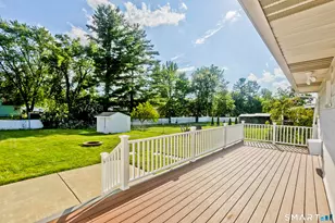 19 Yale Dr, Enfield, CT 06082 - Photo 21