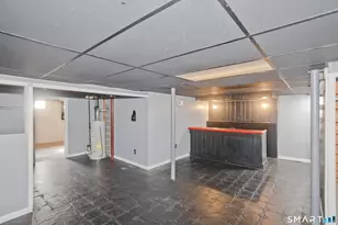 19 Yale Dr, Enfield, CT 06082 - Photo 19