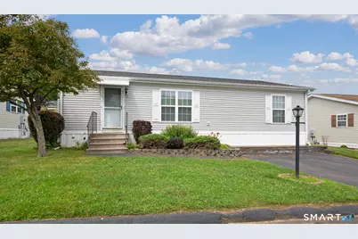 8 Rose Court, East Windsor, CT 06088 - Photo 1