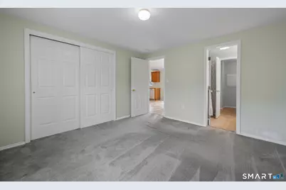 8 Rose Court, East Windsor, CT 06088 - Photo 15
