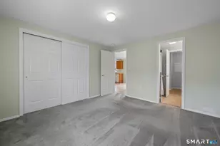 8 Rose Ct, East Windsor, CT 06088 - Photo 15