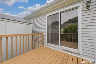 8 Rose Ct, East Windsor, CT 06088 - Photo 19
