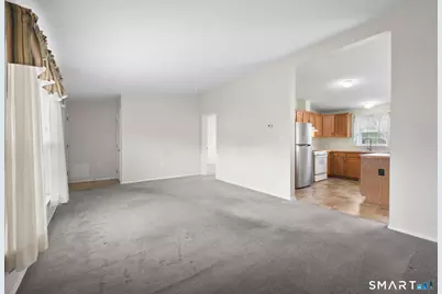 8 Rose Court, East Windsor, CT 06088 - Photo 7