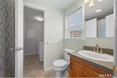 8 Rose Court, East Windsor, CT 06088 - Photo 17