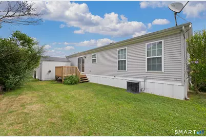 8 Rose Court, East Windsor, CT 06088 - Photo 21