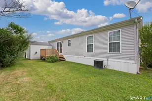 8 Rose Ct, East Windsor, CT 06088 - Photo 21