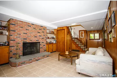 55 Butternut Drive, Norwich, CT 06360 - Photo 25
