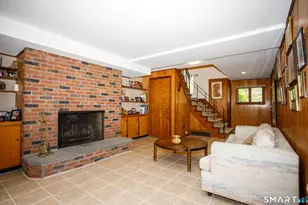 55 Butternut Dr, Norwich, CT 06360 - Photo 25