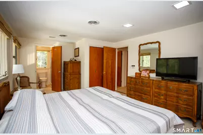 55 Butternut Drive, Norwich, CT 06360 - Photo 21