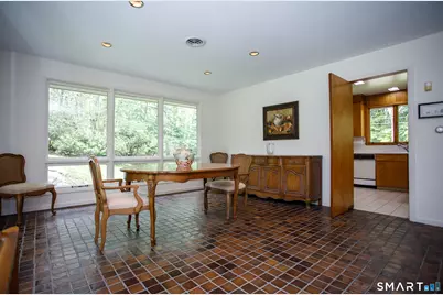 55 Butternut Drive, Norwich, CT 06360 - Photo 11
