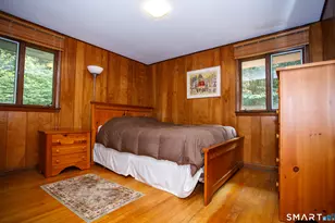 55 Butternut Dr, Norwich, CT 06360 - Photo 23