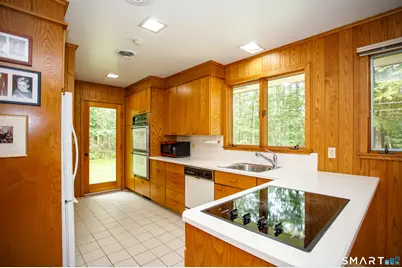 55 Butternut Drive, Norwich, CT 06360 - Photo 13