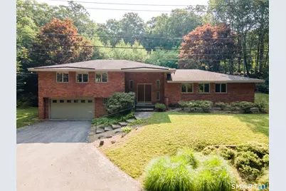 55 Butternut Drive, Norwich, CT 06360 - Photo 1