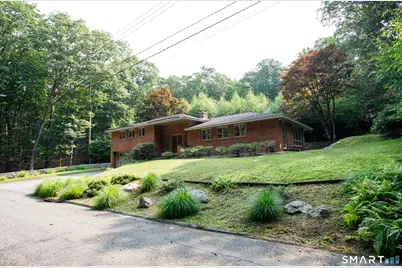 55 Butternut Drive, Norwich, CT 06360 - Photo 35