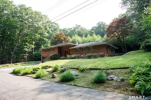 55 Butternut Dr, Norwich, CT 06360 - Photo 35