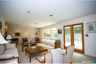 55 Butternut Drive, Norwich, CT 06360 - Photo 5