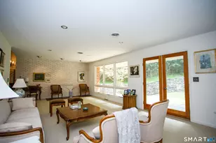55 Butternut Dr, Norwich, CT 06360 - Photo 5