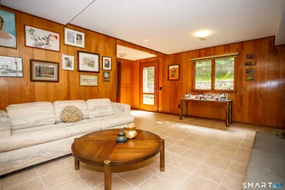 55 Butternut Drive, Norwich, CT 06360 - Photo 27
