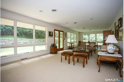 55 Butternut Drive, Norwich, CT 06360 - Photo 7