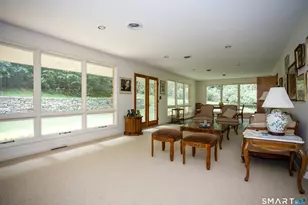 55 Butternut Dr, Norwich, CT 06360 - Photo 7