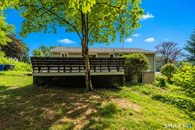 46 Toll Gate Road, Rocky Hill, CT 06067 - Photo 31
