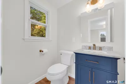 46 Toll Gate Road, Rocky Hill, CT 06067 - Photo 15