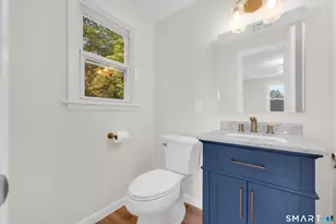 46 Toll Gate Rd, Rocky Hill, CT 06067 - Photo 15