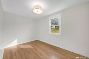 46 Toll Gate Rd, Rocky Hill, CT 06067 - Photo 19
