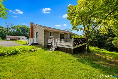 46 Toll Gate Road, Rocky Hill, CT 06067 - Photo 29