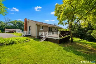 46 Toll Gate Rd, Rocky Hill, CT 06067 - Photo 29