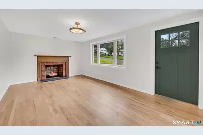 46 Toll Gate Road, Rocky Hill, CT 06067 - Photo 5