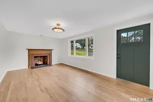 46 Toll Gate Rd, Rocky Hill, CT 06067 - Photo 5