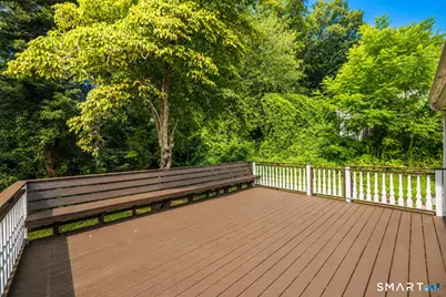 46 Toll Gate Road, Rocky Hill, CT 06067 - Photo 27