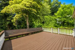 46 Toll Gate Rd, Rocky Hill, CT 06067 - Photo 27