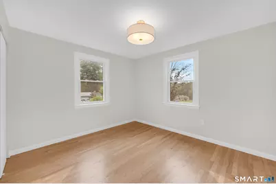 46 Toll Gate Road, Rocky Hill, CT 06067 - Photo 17