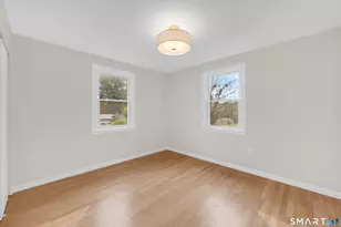 46 Toll Gate Rd, Rocky Hill, CT 06067 - Photo 17
