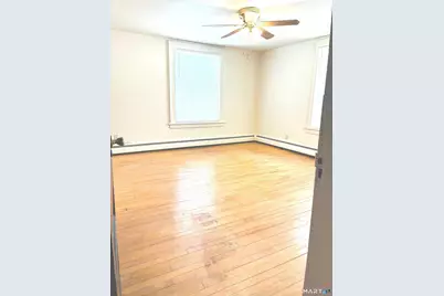 1910 Park Avenue, Bridgeport, CT 06604 - Photo 17