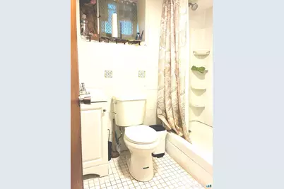 1910 Park Avenue, Bridgeport, CT 06604 - Photo 25