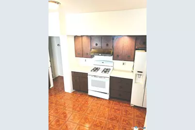 1910 Park Avenue, Bridgeport, CT 06604 - Photo 13