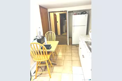 1910 Park Avenue, Bridgeport, CT 06604 - Photo 27