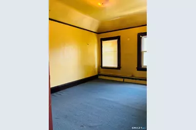 1910 Park Avenue, Bridgeport, CT 06604 - Photo 31