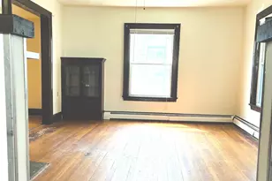 1910 Park Ave, Bridgeport, CT 06604 - Photo 9