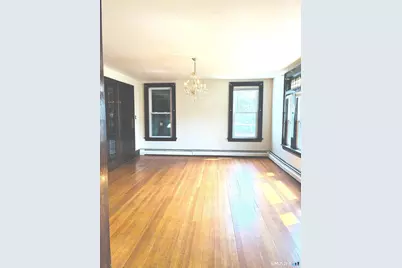 1910 Park Avenue, Bridgeport, CT 06604 - Photo 7