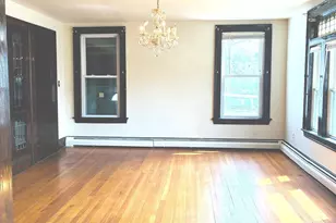 1910 Park Ave, Bridgeport, CT 06604 - Photo 7