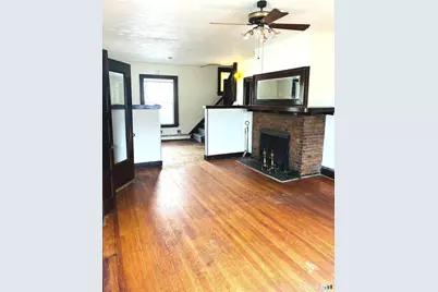 1910 Park Avenue, Bridgeport, CT 06604 - Photo 11