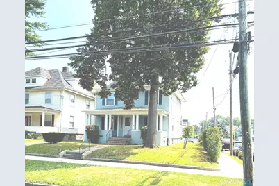1910 Park Avenue, Bridgeport, CT 06604 - Photo 3