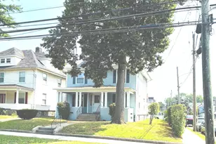 1910 Park Ave, Bridgeport, CT 06604 - Photo 3