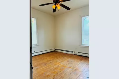 1910 Park Avenue, Bridgeport, CT 06604 - Photo 21