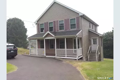 63 Academy Hill Road, Derby, CT 06418 - Photo 1