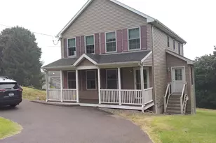 63 Academy Hill Rd, Derby, CT 06418 - Photo 1